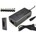 New 96W Universal Power Charger AC Portable Adapter For Laptop/Notebook. 