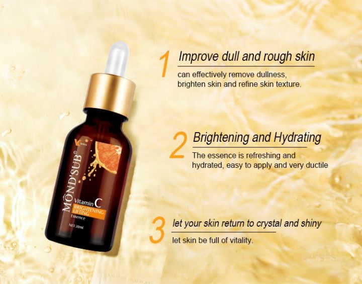 Mond'sub%20Vitamin%20C%20Brightening%20Lifting%20Facial%20Serum%2030ML%20-%20Image%203