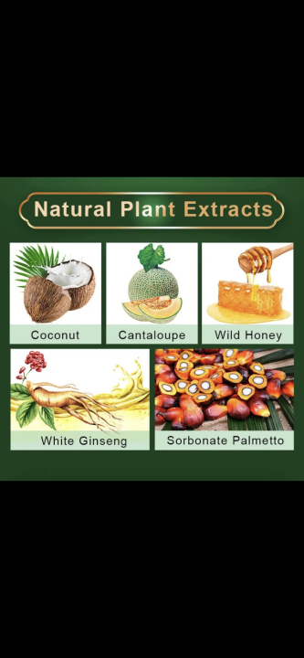 Green%20Wealth%20Neo%20Hair%20Lotion%20Original%20120%20ML%20-%20Image%206