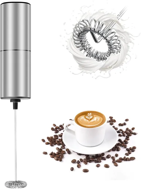 Electric%20Milk%20Frother%20Handheld%20Whisk%20%7C%20Portable%20Battery-Powered%20Drink%20Mixer%20%7C%20Stainless%20Steel%20%7C%20Quick%20Frothing%20for%20Latte,%20Cappuccino%20&%20Hot%20Chocolate%20%7C%20Easy%20Cleaning%20&%20Ergonomic%20Design%20-%20Image%202