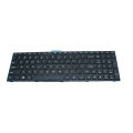 Lenovo G50-30 G50-45 G50-70 G50-70m G50-80 Series Laptop Keyboard. 