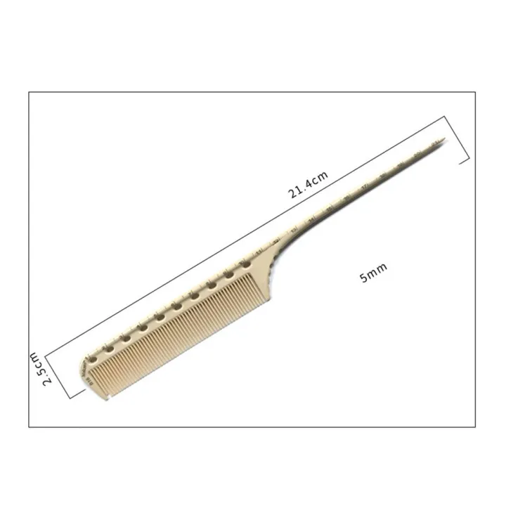 Men%20Women%20Hairdressing%20Salon%20Ruler%20Comb%20Barber%20Comb%20Clear%20Scale%20Styling%20Combs%20Laser%20-%20Image%207