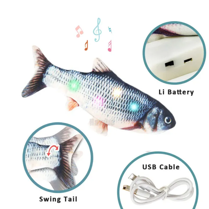 Rechargeable%20Dancer%20Cactus%20Glowing%20Dancing%20Captus%20USB/Battery%20Swing%20Fish%20Repeat%20Talking%20Dance%20Cactus%20Spanish%20Parlanchin%20Baby%20Toy%20-%20Image%207