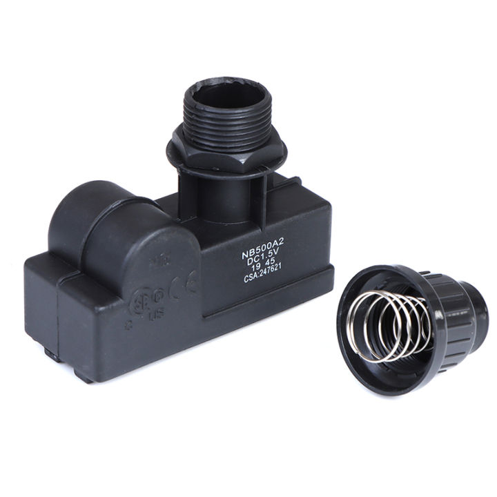 2%20Outlet%20AA%20Battery%20Push%20Button%20Ignitor%20Igniter%20BBQ%20Gas%20Grill%20Replacement%20-%20Image%207