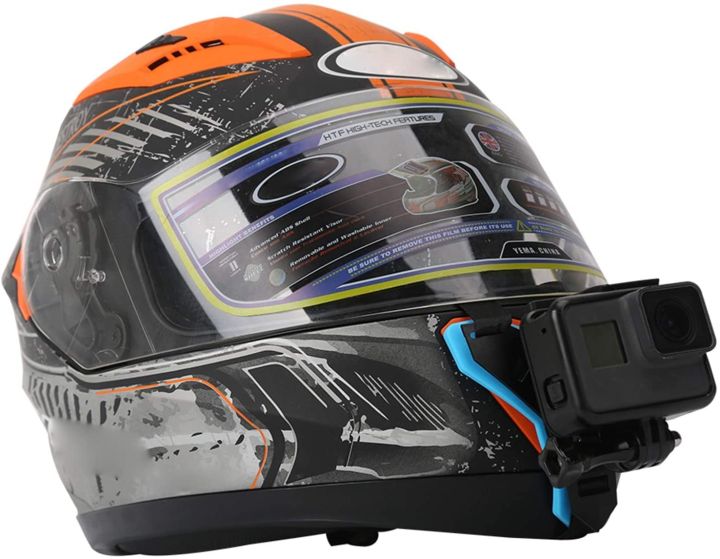 Helmet%20Chin%20Mount%20for%20Mobile%20Phone%20and%20GoPro%20%7C%20Great%20Compatible%20No%20Skid%20&%20Stable%20Helmet%20Chin%20Mount%20-%20Image%203