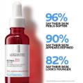 Anti-Aging Face Serum La Roche Posay Retinol B3 Pure Retinol Serum (30ml). 