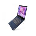 Lenovo Ideapad 3 | Core i3- 1115G4  | 8GB RAM | 256GB SSD | 14” FHD. 