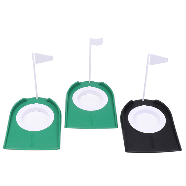 Indoor%20Golf%20Putting%20Trainer%20With%20Hole%20Flag%20Putter%20Green%20Practice%20Aid%20Home%20Yard%20Outdoor%20Training%20Aid%20Adjustable%20Hole%20GENGTIAN%20-%20Image%205