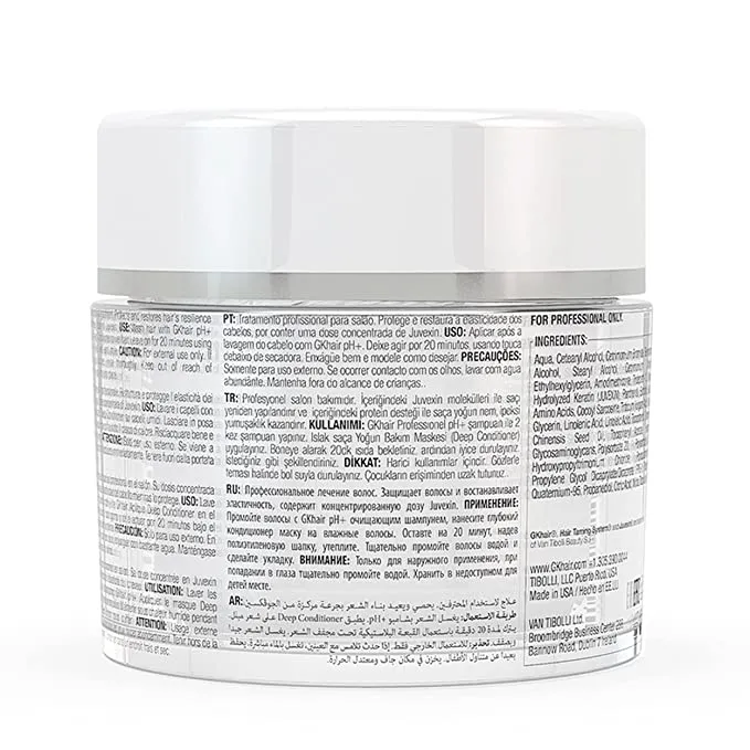 GK%20Hair%20Deep%20Conditioner%20Masque%20Hydratant%20-%20200g%20-%20Image%206