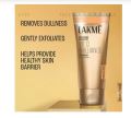 Lakme 9 To 5 Vitamin C Facewash 100G. 