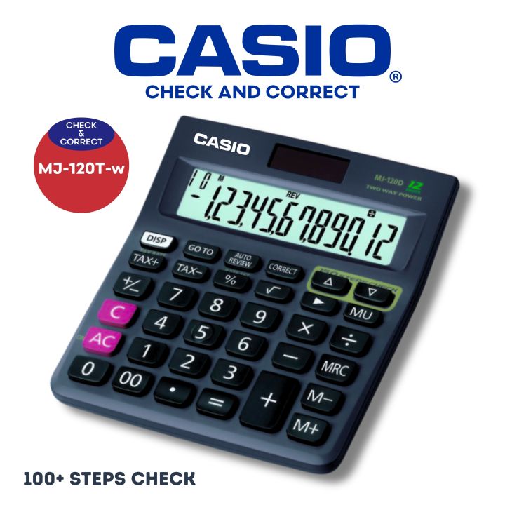 Bizzy%20CASOO%20MJ-120T-W%20Electronic%20Calculator%20Standard%20Function%20Desktop%20Calculator%2012%20Digits%20Solar%20and%20Battery%20Dual%20Power%20for%20School%20Office%20Home%20-%20Image%203