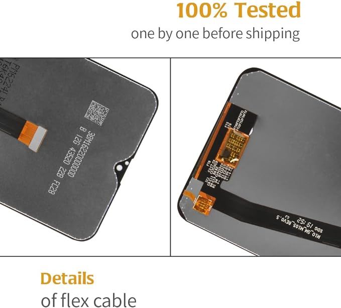 Samsung%20Galaxy%20A10%20Mobile%20Display%20Replacement%20-%20Image%203