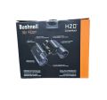Bushnell Binocular H2O 10 Magnification × 42 mm Objective Lens By Smart Gallery. 