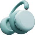 CMF Headphone Pro | HYBRID ANC | ENVIRONMENT ADAPTIVE ANC ALGORITHM | 720 MAH BATTERY CAPACITY | DOME MATERIAL. 