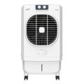 V-Guard Cooler Airotron 50H. 