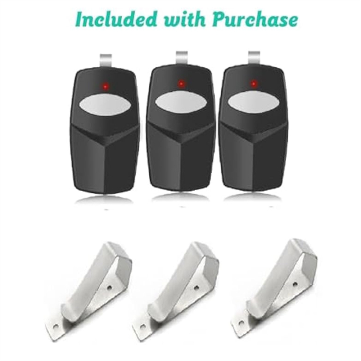 3%20Piece%20Replacement%20for%20Linear%20Multicode%20Garage%20Gate%20Door%20Opener%20Remote,3089,308911,MCS308911,10%20Dip%20Switch%20Black%20Plastic%20-%20Image%205