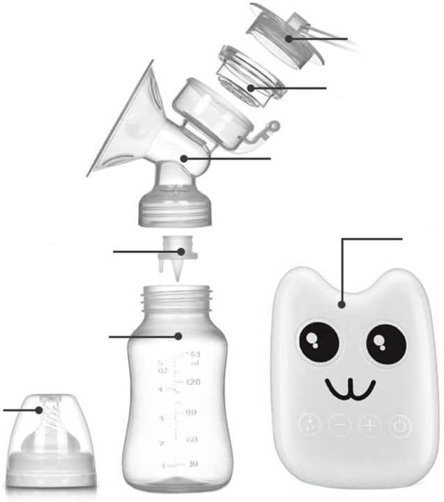 Dr%20Gym%20Automatic%20Electric%20Breast%20Pump%20-%20Image%205