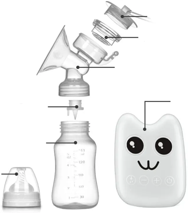 Dr%20Gym%20Automatic%20Electric%20Breast%20Pump%20-%20Image%205
