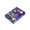 NEW 【Special offer】CABO Card Game suitable for collectors Holiday Party Favors Halloween Gifts Christmas Gifts. 