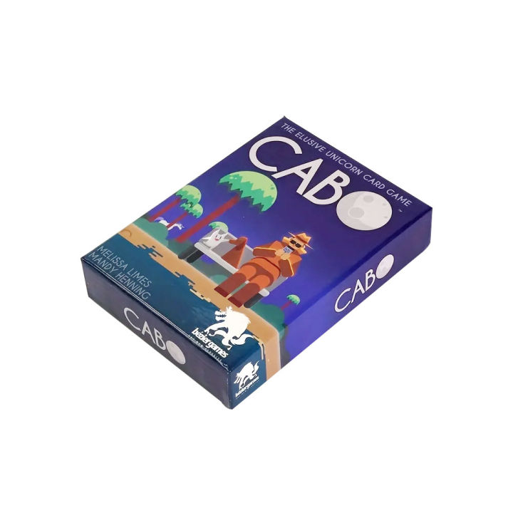 NEW%20%E3%80%90Special%20offer%E3%80%91CABO%20Card%20Game%20suitable%20for%20collectors%20Holiday%20Party%20Favors%20Halloween%20Gifts%20Christmas%20Gifts%20-%20Image%202