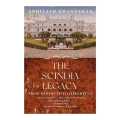 The Scindia Legacy (Hb) - Abhilash Khandekar. 