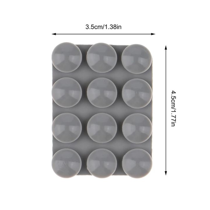 Install%20adhesive%20shell%20back%20mobile%20phone%20suction%20cup%20mobile%20phone%20new%20silicone%20suction%20cup%20mobile%20phone%20mobile%20phone%20accessories%20-%20Image%205