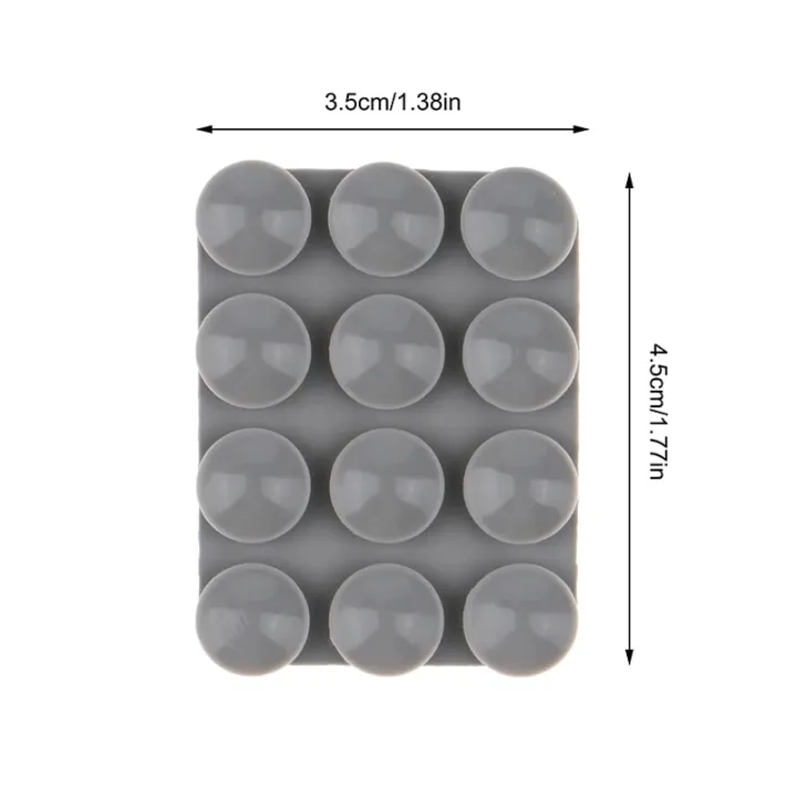 Install%20adhesive%20shell%20back%20mobile%20phone%20suction%20cup%20mobile%20phone%20new%20silicone%20suction%20cup%20mobile%20phone%20mobile%20phone%20accessories%20-%20Image%205