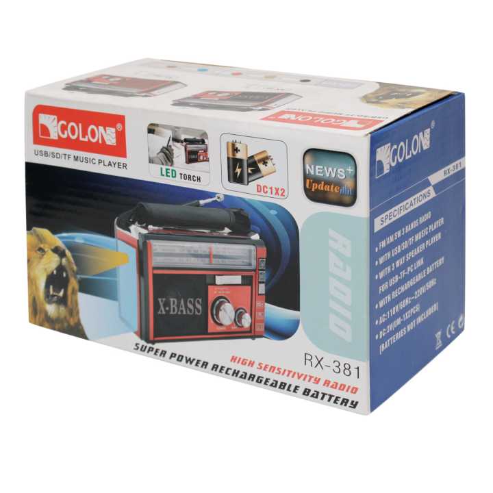 FM%20Radio%20X-Bass%20-%20Image%206