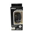 2.4G Wireless Optical Mouse. 