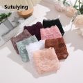 Sutuiying Original Special Offer FINETOO 4PCS/Set S-XL Women Panties G-string Woman's Underwear Girl Lace Lingerie Female Bikini Lady Thong Intimates. 