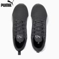 Puma Coarse Men's Running Shoes - 37998601. 