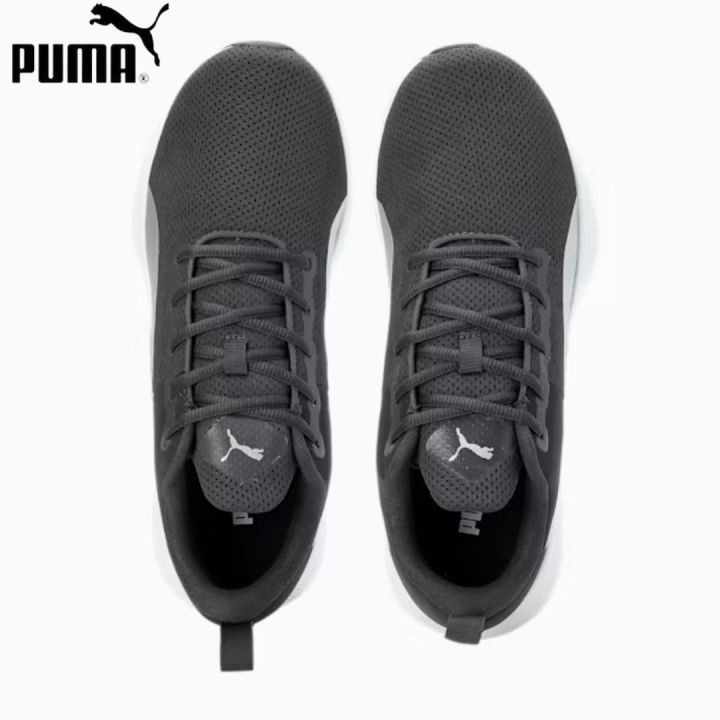 Puma%20Coarse%20Men's%20Running%20Shoes%20-%2037998601%20-%20Image%203