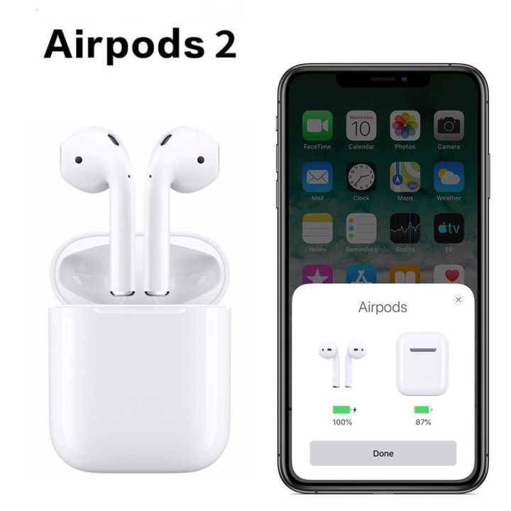 Earpods%202%20For%20All%20Mobile%20-%20Image%204