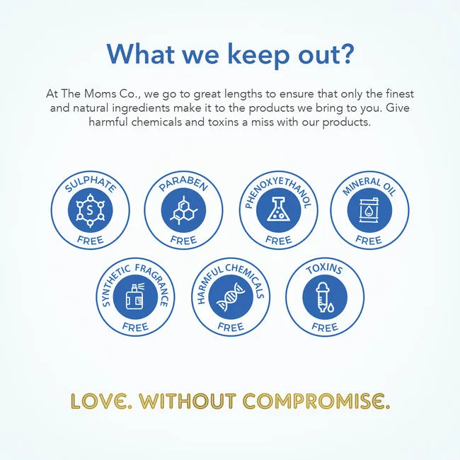 The%20Moms%20Co.%20Complete%20Care%20Pregnancy%20Gift%20Box%20-%20Image%205