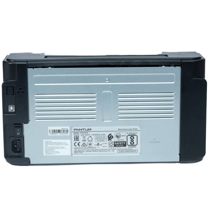 PANTUM%20P2500W%20Wireless%20Laser%20Printer%20for%20Office%20&%20Home%20Use%20Black%20and%20White%20Printer%20with%20Mobile%20Printing%20-%20Image%204