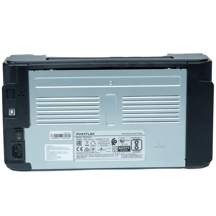 PANTUM%20P2500W%20Wireless%20Laser%20Printer%20for%20Office%20&%20Home%20Use%20Black%20and%20White%20Printer%20with%20Mobile%20Printing%20-%20Image%204