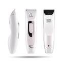 Codos KP-3000 Dog Cat Pet Animal Hair Mains/rechargeable Digital Clipper Trimmer Kit. 