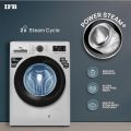 Ifb serena Zss  7 kg  Front loading Washing Machine. 
