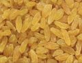 Kismis 100 GM. 