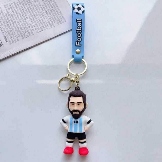 Legendary%20Soccer%20Star%20Leo%20MESSI%20Keychain%20-1%20Pc,%20Argentine%20Football%20Player%20Figure,%20Bag%20Pendant%20Collection,%20Ideal%20Gift%20for%20Football%20Fans%20-8%20cm%20-%20Image%203