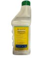 GOETZE || ENGINE COOLANT|| 1 Ltr. 