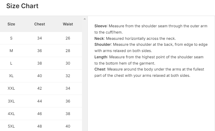 Women%20Full%20Sleeve%20Printed%20Black%20Sweatshirt%20For%20Women%20Stylish%20Winter%20Outer%20Hoodies%20for%20Girls%20Winter%20Wear%20-%20Image%205