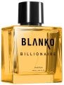 Blanko Billionaire Parfum For Men 100ml | Long Lasting Luxury Perfume For Men. 