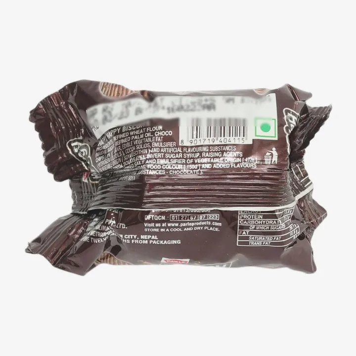 Parle%20Happy%20Happy%20Coco%20Chip%20Cookies%20360g%20(Pack%20Of%2012)%20-%20Image%204