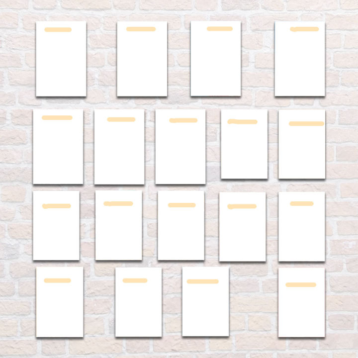 Motivational%20Mini%20Posters%20-%20Set%20of%2018%20(6x4%20Inch)%20for%20Office%20and%20Home%20Decor%20-%20Image%205