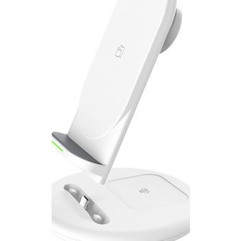 Wiwu%20Power%20Air%203%20IN%201%20Wireless%20Charging%20Station%20-%20Image%209