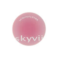 Skyvii 5360 Soft Light Morning Mist Oil Control Setting Powder, Loose Powder Powder, Makeup Powder, Not Easy to Peel Makeup. 