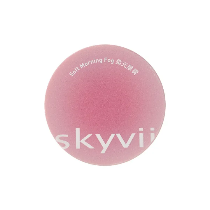 Skyvii%205360%20Soft%20Light%20Morning%20Mist%20Oil%20Control%20Setting%20Powder,%20Loose%20Powder%20Powder,%20Makeup%20Powder,%20Not%20Easy%20to%20Peel%20Makeup%20-%20Image%205