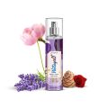 Layer Wottagirl French Peony Body Splash 135 ml Wottagirl Perfume. 