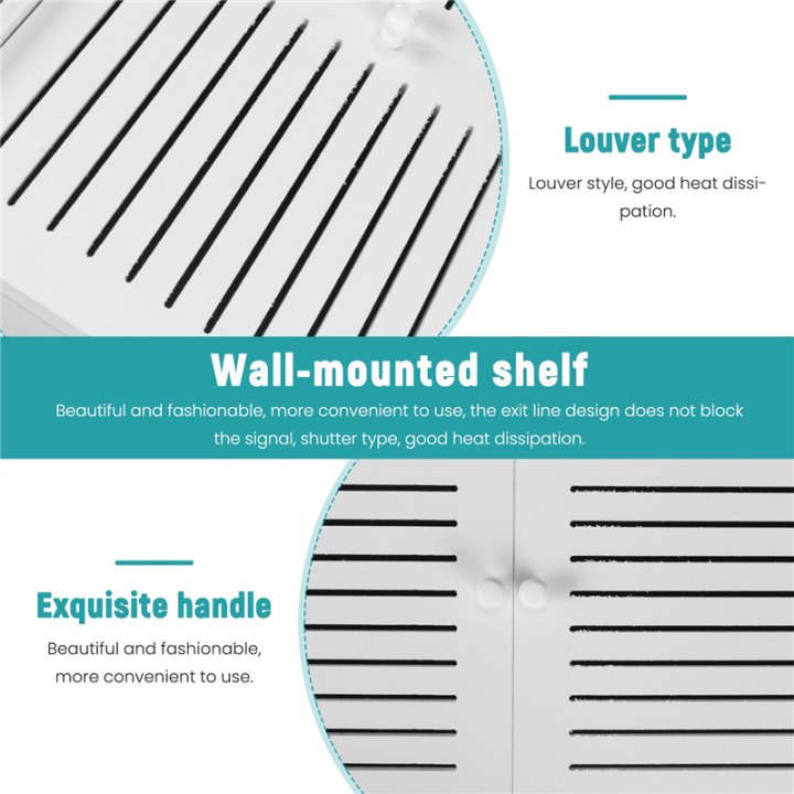 Wireless%20Wifi%20Router%20Storage%20Boxes%20Wooden%20Box%20L%20-%20Image%204